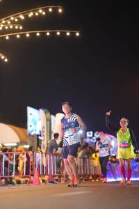 BIB: 
                            <button type="button" onclick="openModal(24534907)" class="btn btn-primary btn-sm float-right btn-popup" data-toggle="modal" data-target=".modal-high-quality">
                        <i class="fas fa-shopping-cart"></i> Add to Cart
                    </button>
                                            <button type="button" onclick="isThisMe(24534907, true)" class="btn btn-success btn-sm float-right btn-popup btn-isme hidden" data-toggle="tooltip" data-placement="bottom" title="นี่คือรูปของคุณใช่ไหม คลิกที่นี่เพื่อเอาเข้าอัลบั้ม">
                        <i class="fas fa-plus"></i> Add to album
                    </button>
                    <button type="button" onclick="isThisMe(24534907, false)" class="btn btn-warning btn-sm float-right btn-popup btn-isnotme hidden">
                        <i class="fas fa-ban"></i> Remove from album
                    </button>